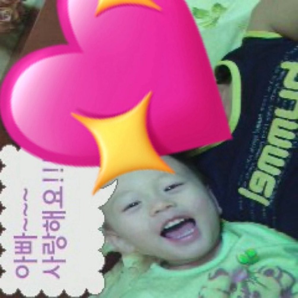nauaaaaaa's tweet photo. ㅂ https://t.co/PqCkXWM0Zf