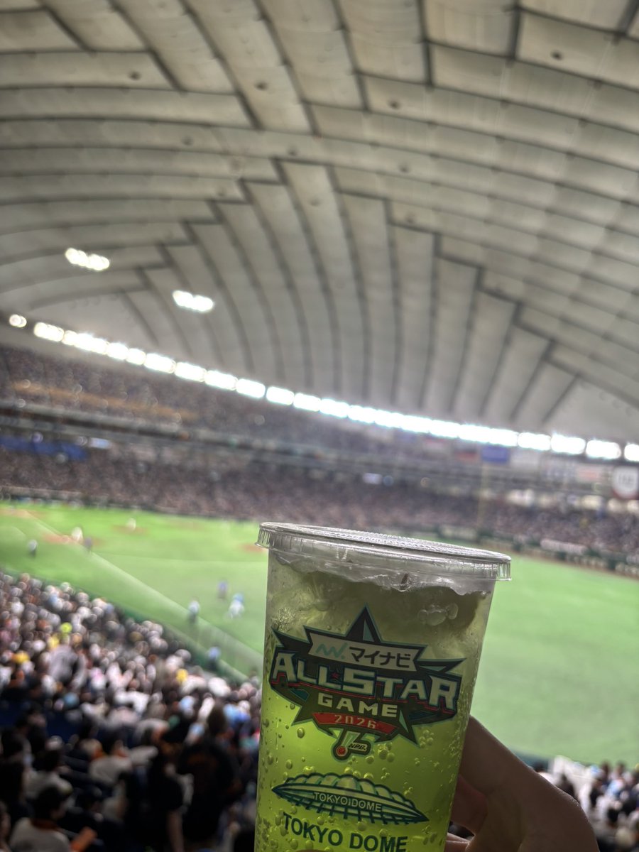 shigeru_0804's tweet photo. 大変よかったです！ https://t.co/cqGep3gaJh