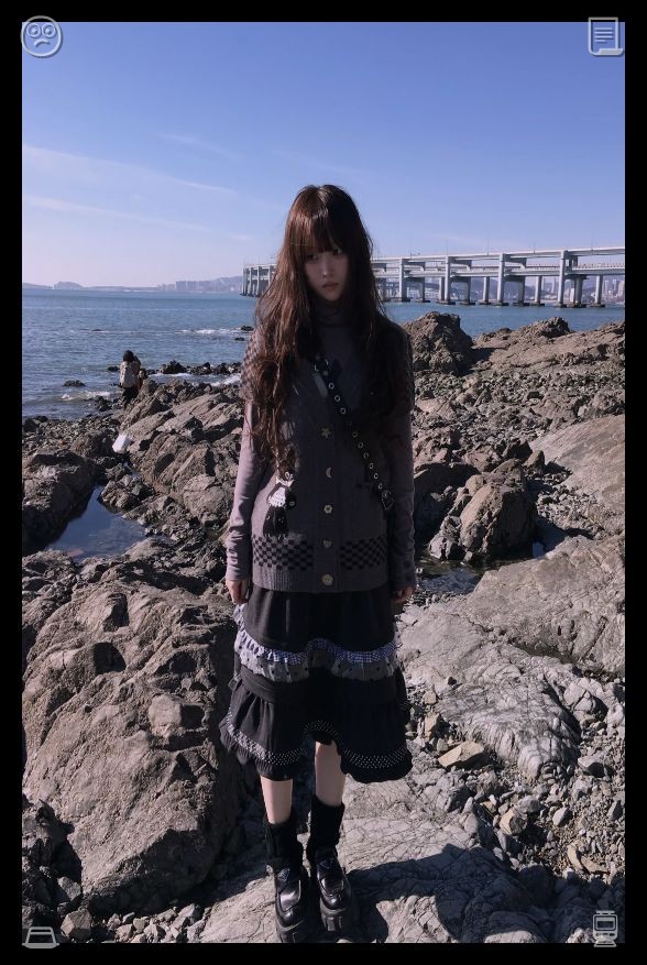 hyuga244's tweet photo. 🤘Our voice is intended to convey gentle truths.276883As I keep moving along the path, I realize the air is becoming less dense, causing my breaths to quicken slightly. I ease my pace, inhale deeply, and concentrate on every stride. The peak lies right before me, with the summit https://t.co/CBuQBvbqnY