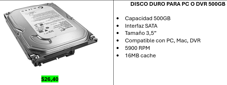 gpcompu tweet picture