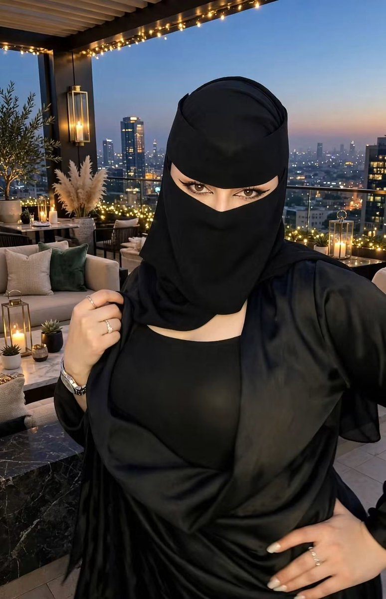 ssssn67's tweet photo. هل توافق الزواج من مطيريه عقيم بالرياض  
عمرها 35سنه
واتس0547884097 https://t.co/C742M70Pwj