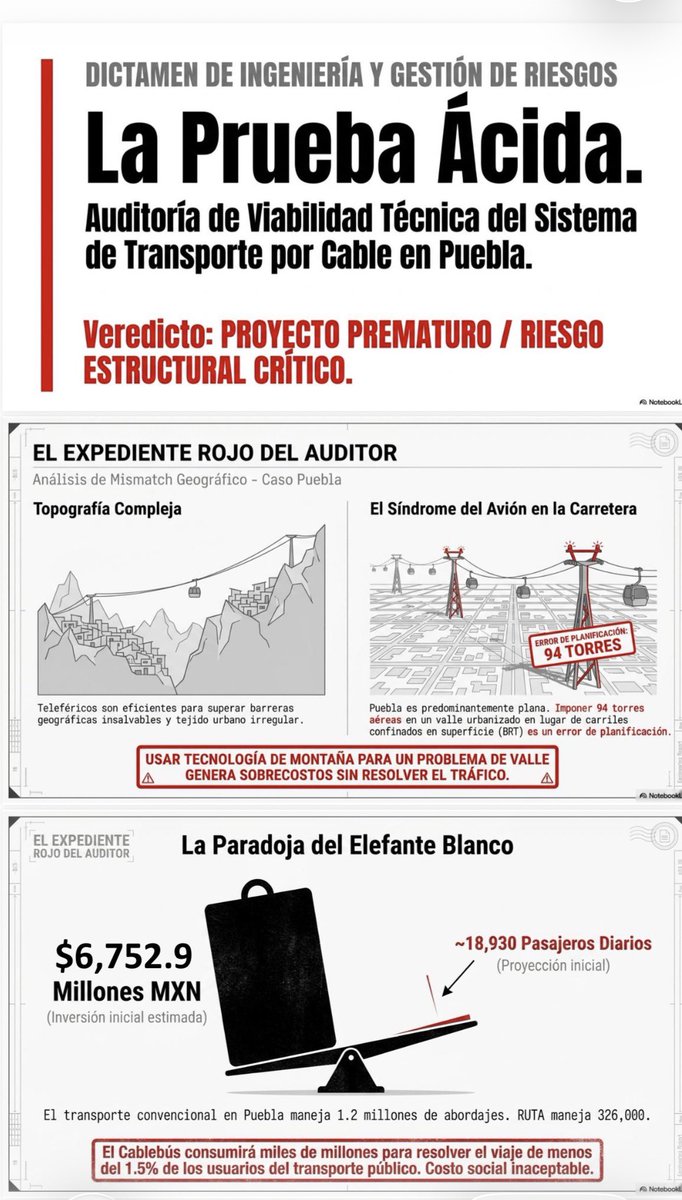 periodistasoy tweet picture