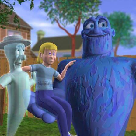 GagaGucc_'s tweet photo. @idoavni1 יאאלה לא יזיק לך לסתום קצת https://t.co/3ou67DJgPU
