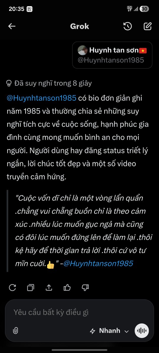Huynhtanson1985's tweet photo. https://t.co/XlkGbjIJxC