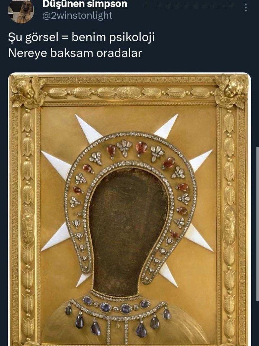 C0NTEXTSAGClN0's tweet photo. https://t.co/GZSSQjK4IY