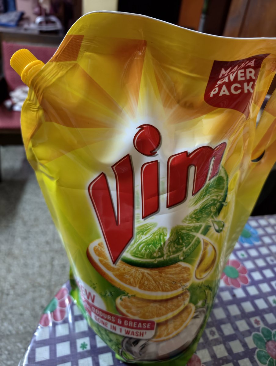 attelbengali's tweet photo. @JioMart_Support Here is picture of the product https://t.co/GO5rBdCIfp