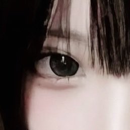 sprm0z's tweet photo. Tag

お話できるお友達ください

06￤🚺￤依存￤監視

 #病み垢さんと繋がりたい
 #ネッ友募集 https://t.co/aikKyT3QZX