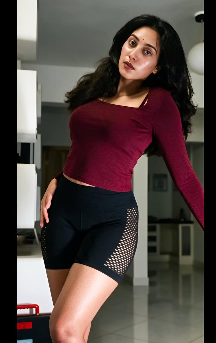 YashwiniX's tweet photo. Janani Vishalakshi 🔥🥶

Retweet and DM for her collections https://t.co/JLYdNoSODL