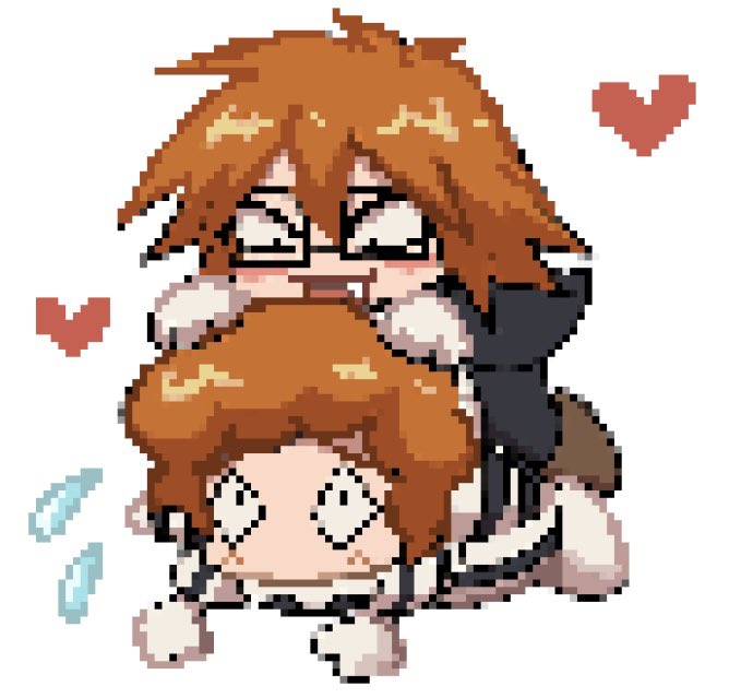 ツチ🦊 (@9fdyHFZgsZ92802) / Posts / X