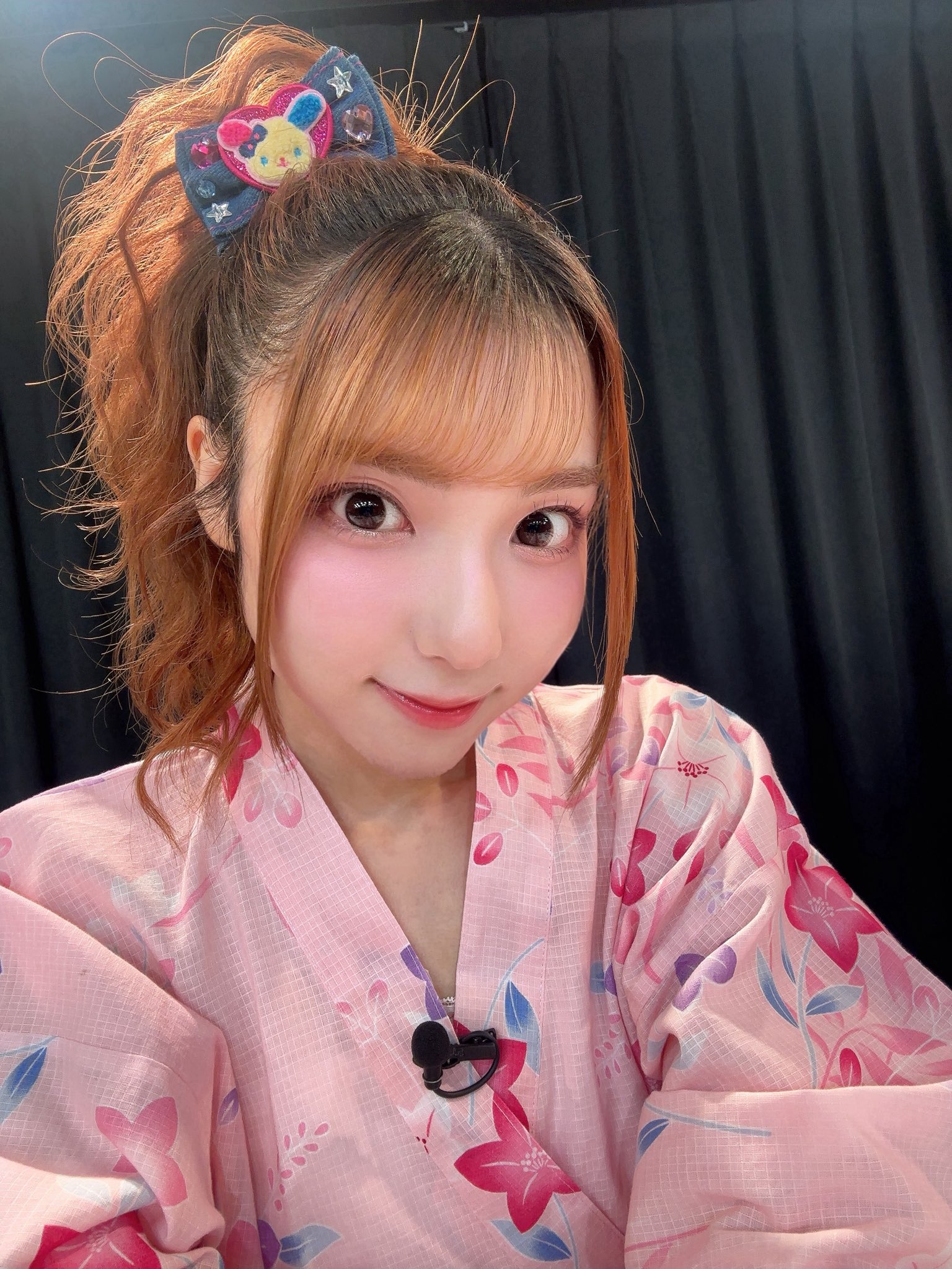 鷹村彩花 on X: 