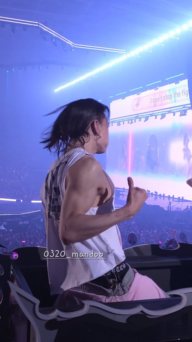 00203HHJ's tweet photo. power of 32kgs muscle mass https://t.co/GrdEq31KXL