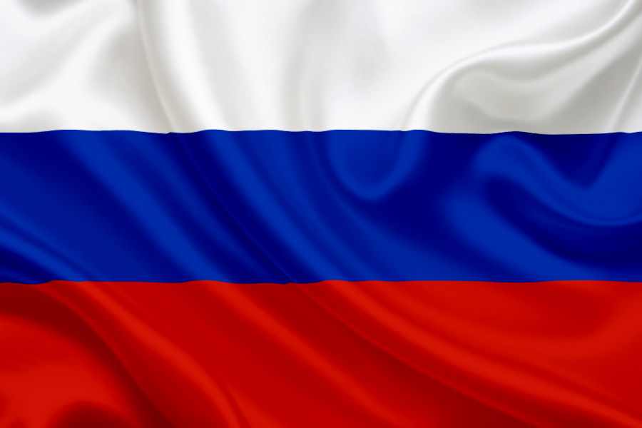 MaxCrypto's tweet photo. 🚨 BREAKING 🚨

🇷🇺 Russia's central bank drafts rules for crypto trading.

US is getting left behind here. https://t.co/Lm4NvlbfJv