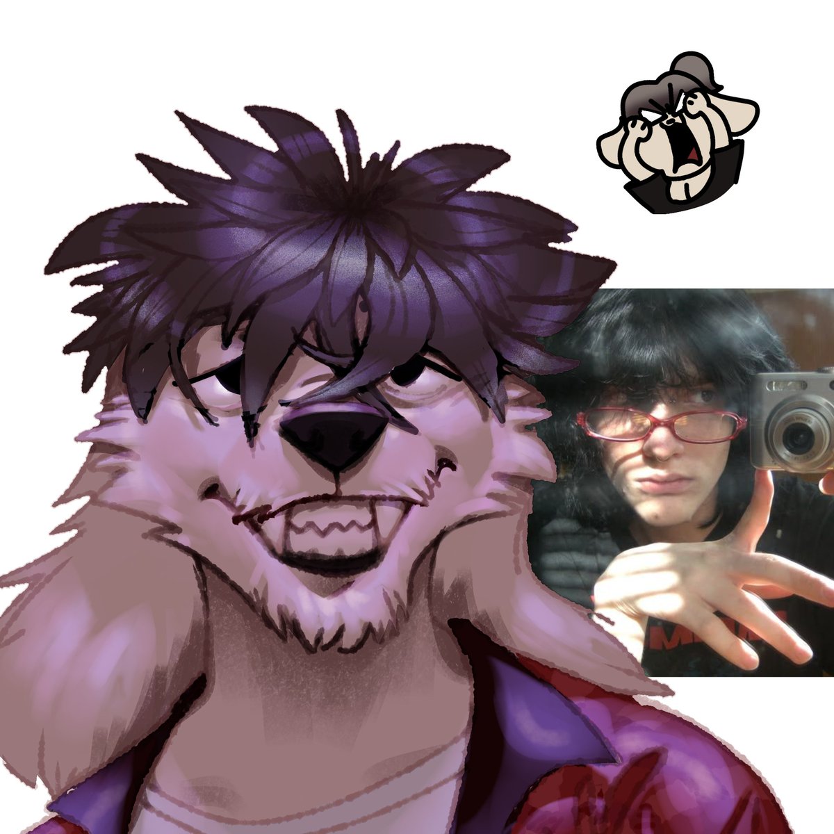 unnecessaryfil1's tweet photo. Wip for @Bunannaby !
The ambient lighting looks nice :'D https://t.co/3mFru22Wth