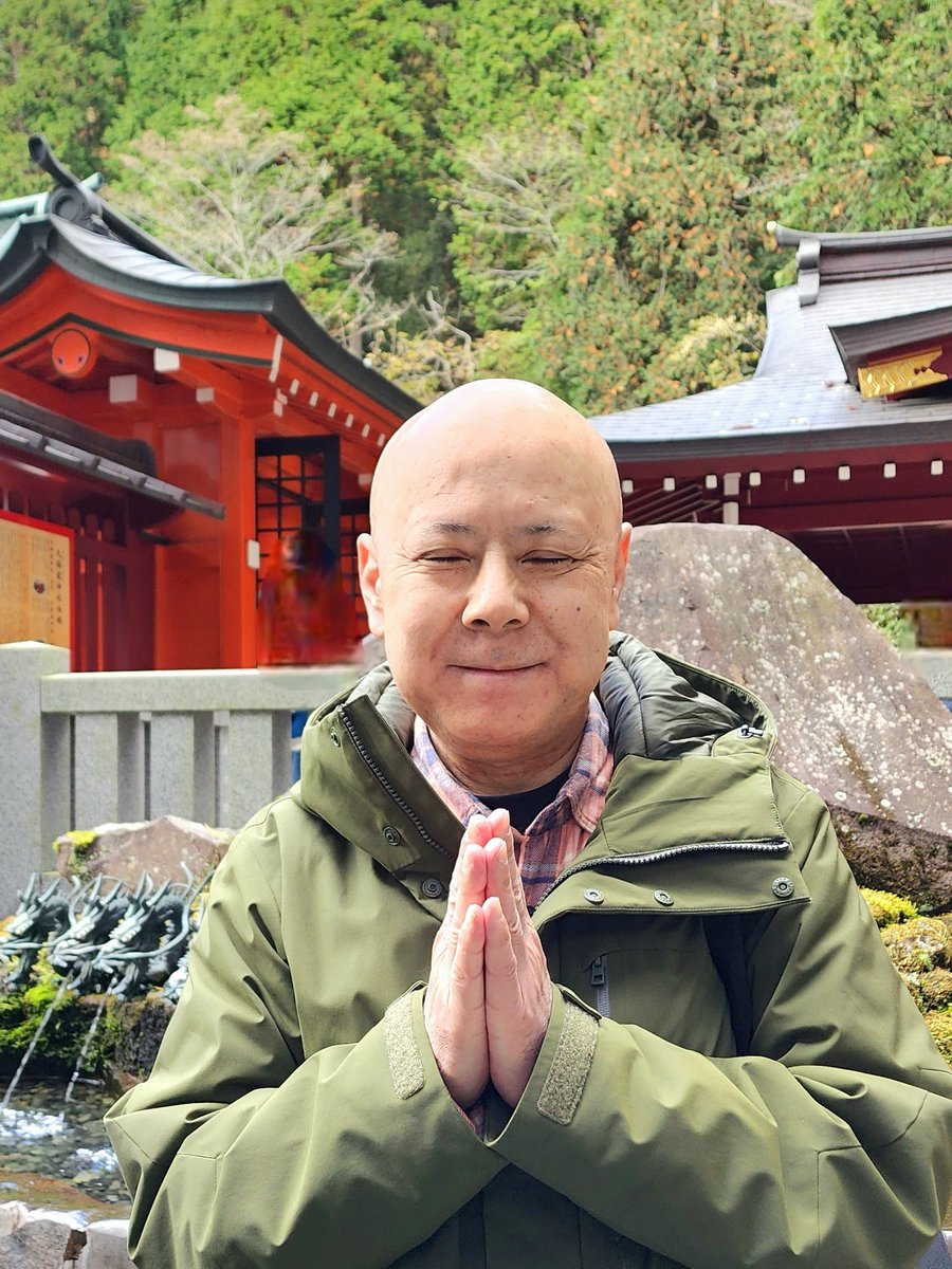PuchiBruce's tweet photo. #令和8年熊本地震 で被災された方々へ心からお見舞い申し上げると共に、被害が拡大しない事と地震活動の終息を切に願う!
甚大な被害状況の報道を見ると胸が痛む…日本製紙八代工場や地震起因の爆発で?被害に遭ったイオンモール熊本他、現在安否不明の方々の一刻も早い救出・生還を祈る!
また自衛隊・消防・警察等救出・救済に全力を尽くしてる方々の安全・健康を願う。