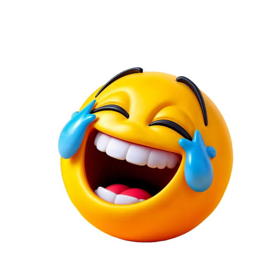 🇨🇵🇨🇵09Copain🇨🇵🇨🇵 tweet media