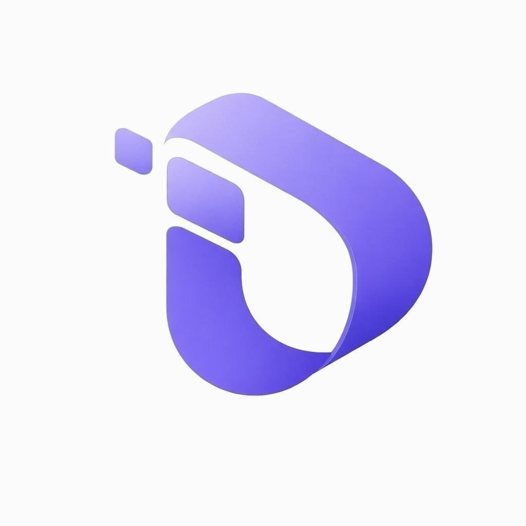 abujaan693's tweet photo. Every great ecosystem starts with a clear vision, and Interlink is turning that vision into reality. ✨
Steady progress, an active community, and long-term ambition make it a project to keep an eye on. 🚀
#Interlink #Web3 #Blockchain #Crypto https://t.co/8XFRLpeuB1