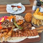 Photo by الانجليزية في كيب تاون (@0nnnr)