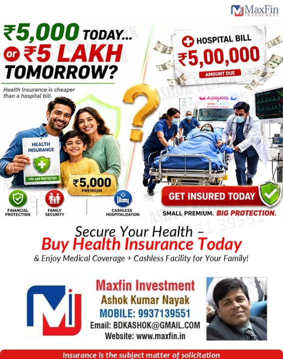 MaxFin_Inv's tweet photo. https://t.co/Li3UxijdK6