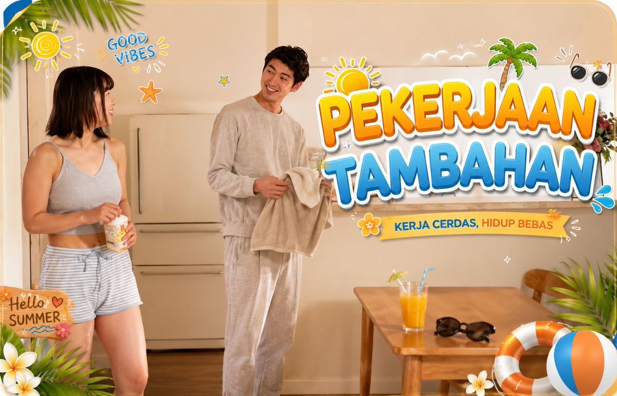 cvhildish's tweet photo. Pekerjaan tambahan 

Pilih Naavagreen https://t.co/9UkaBbwQwO