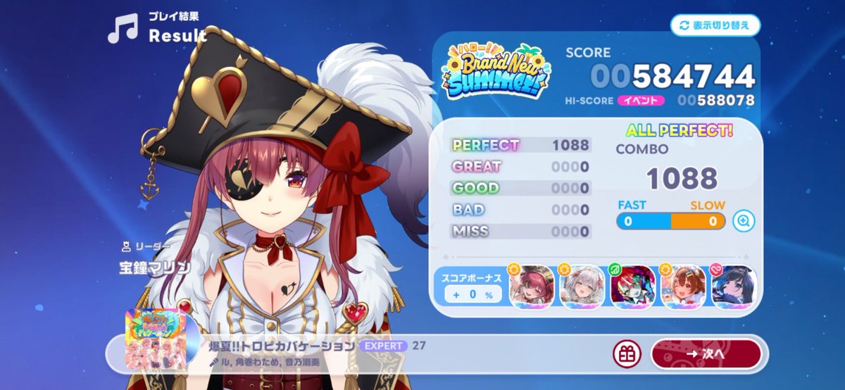 Poyatty_'s tweet photo. ｱﾞｱﾞｱﾞｱﾞｱﾞｱﾞｱﾞｱﾞｱﾞｱﾞｱﾞｱﾞｱﾞｱﾞｱﾞｱﾞｱﾞｱﾞｱﾞｱﾞｱﾞｱﾞｱﾞｱﾞｱﾞｱﾞｱﾞｱﾞｱﾞｱﾞ😭😭😭😭😭😭😭😭😭😭😭😭😭😭😭😭 https://t.co/X1D99Gmwxn
