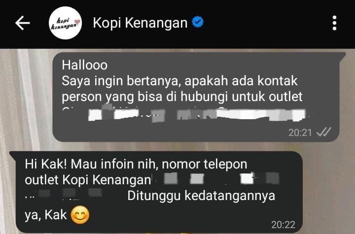 sfs_hc's tweet photo. MALUUUUUUUU 😭😭😭😭😭😭😭

from this:                                        to this: https://t.co/RjelINu8FH