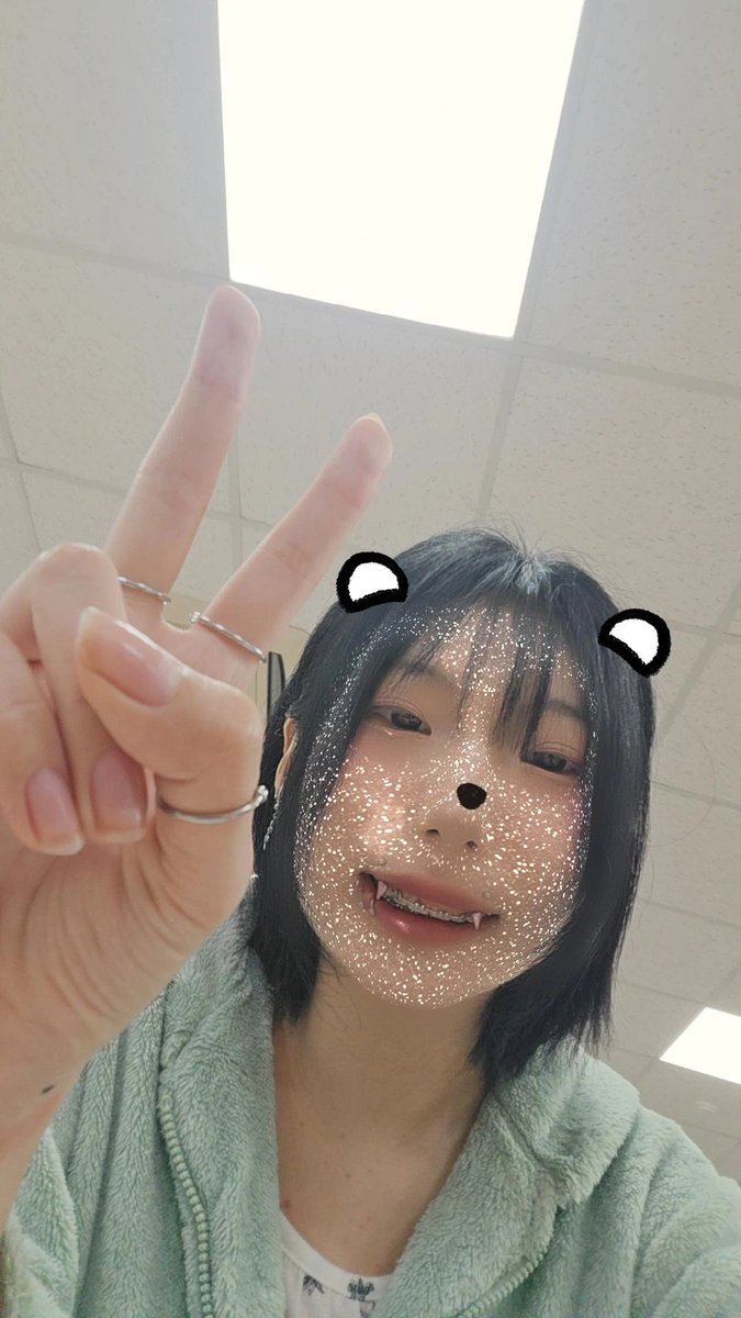 10_13kcal's tweet photo. 듀어어 https://t.co/QDtxMDFXZq