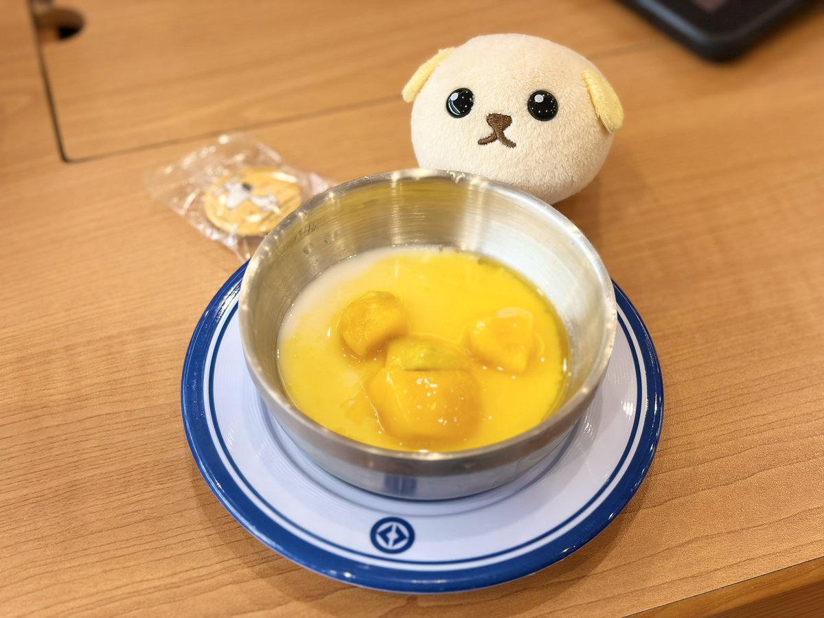 mainichimame's tweet photo. わくわく
#まいにち豆しば
#豆しば https://t.co/F1pZlAj2sb