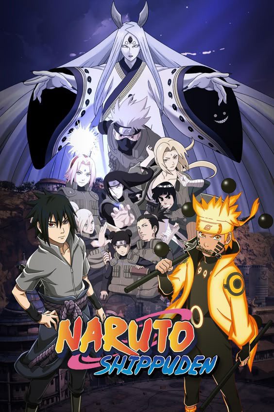 i_myhuk's tweet photo. بنسبه الي افضل 4 انميات

1: ون بيس 
2: هنتر 
3: كونان 
4: ناروتو 

وش ترتيبكم لافضل 4 انميات ؟ https://t.co/oGuBDlmdLh