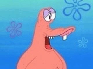 _killingjoy's tweet photo. Yeah sorry for hating my mother who abused me and has been torturing me all my life
 yesss anon thank you I forgot!!shes a woman!!I cant hate her!or any of the women/girls who groomed/assaulted me just cus I am a transman!!yessss!!thanks! https://t.co/rGvCAGTLcj