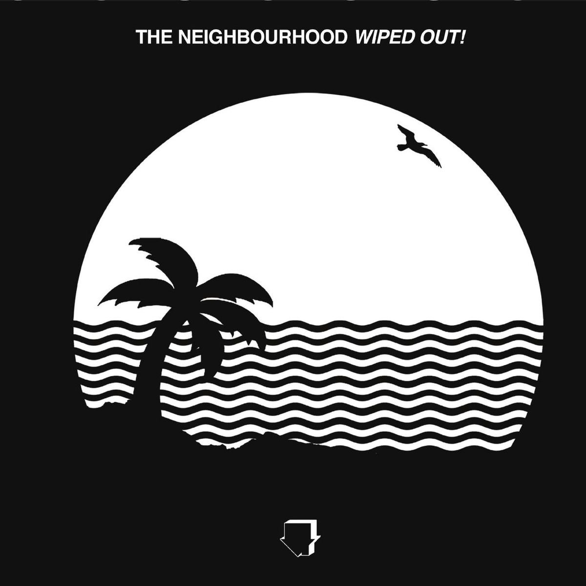 rss_Agus's tweet photo. gracias nbhd por https://t.co/7mZpzjVe57