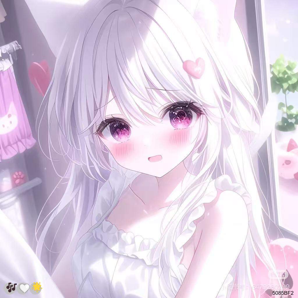 MillMauree76709's tweet photo. 🥰 😍 🌟 👍 🎊 😄
文爱🥰女学生🌸寸止😎欠操💕语爱🔥视频✨裸舞🎊每日大赛💯视频爱✨反差婊😃视频💯福利姬😁视频💯文爱😃陪玩💕磕炮🌈语音做爱🎊调教💯视频🌈女s😀自慰🤩声控

裸聊/连麦/文爱/调教/寸止

企鹅裙：1093785941
飞机：ntpwd11 https://t.co/17c8ZfBSkl