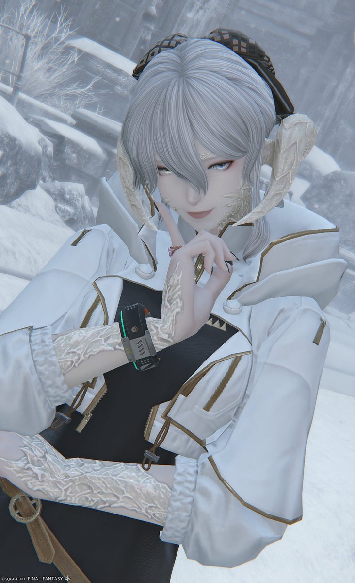 M4r_142's tweet photo. ヘアカタログ:ブレイドバン✂️ https://t.co/7FupeapZfD