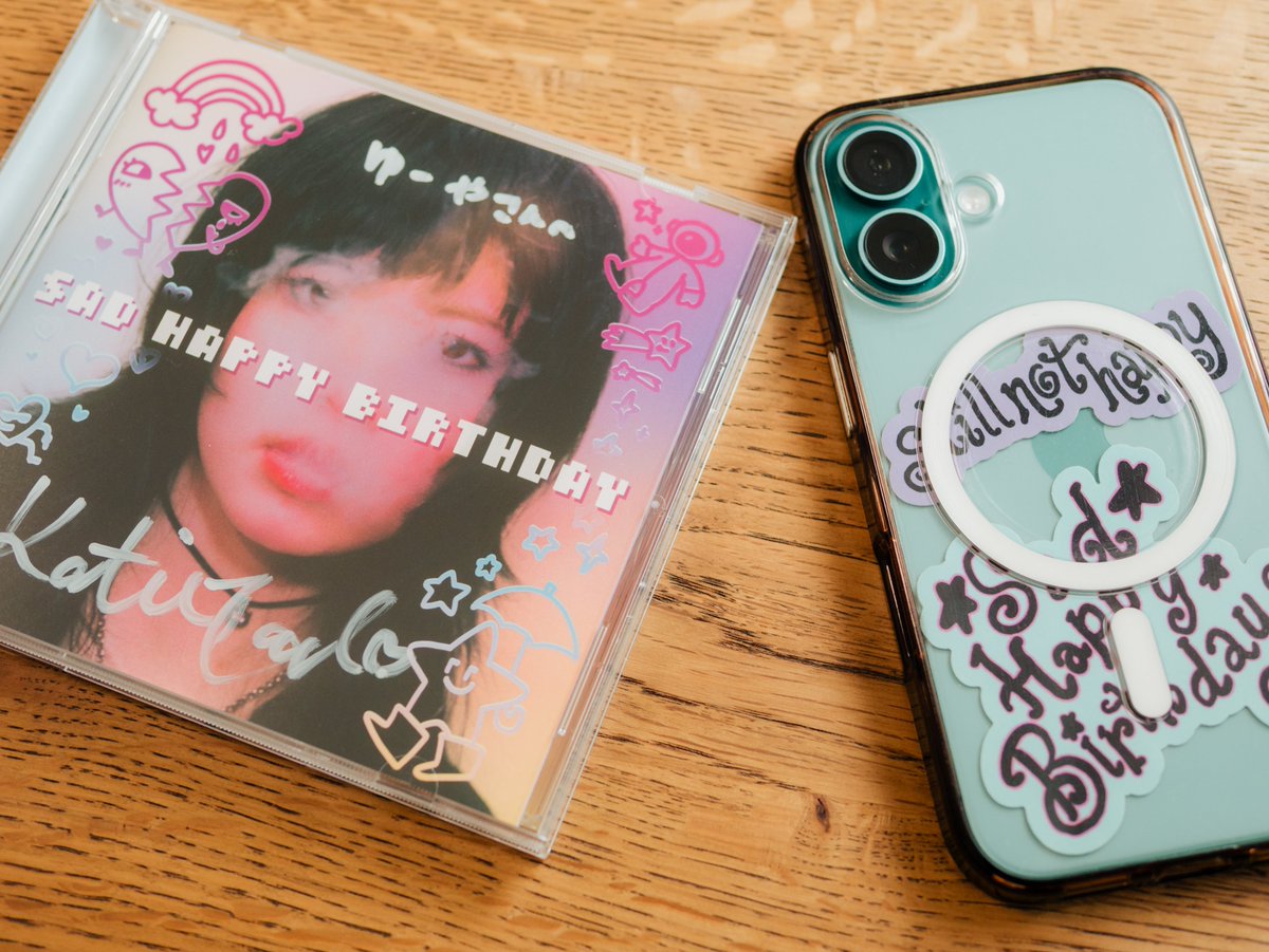 ゆーやさん用 YU-YA (@yuya.19970324) • Instagram photos and videos