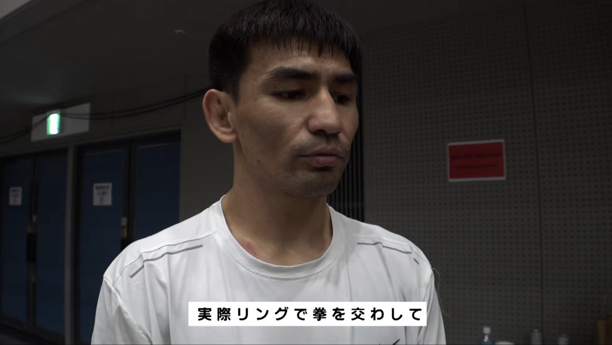 Alexandre_tnts's tweet photo. どっかの誰かと違って

かっけぇ https://t.co/sScoS8360j