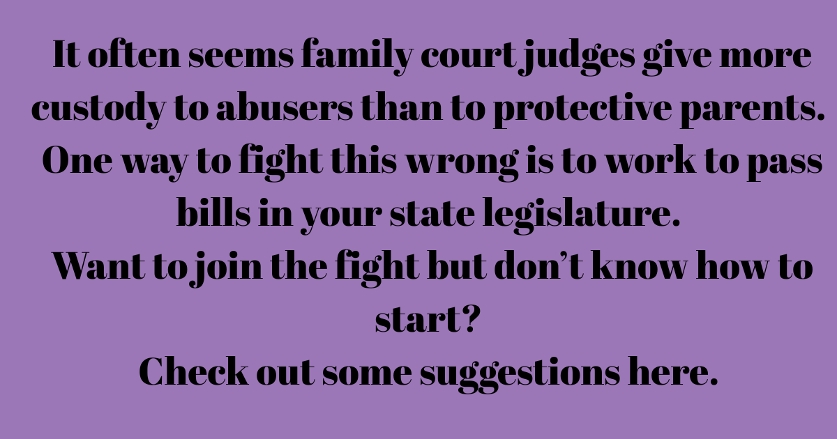 Caroline_Abbott's tweet photo. Want to join with others in this fight but don't know how to start? I list suggestions on how to do this in this blog post. #FamilyCourt #domesticviolenceawareness #narcissist https://t.co/E56SxI6jL4 https://t.co/03fegj2LpF