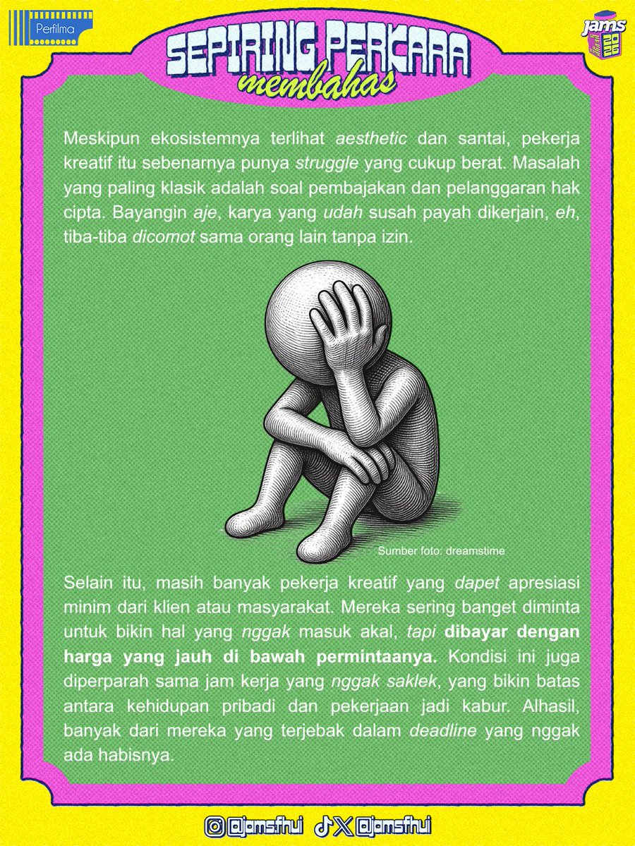 jamsfhui's tweet photo. https://t.co/dnCRJSiZy0