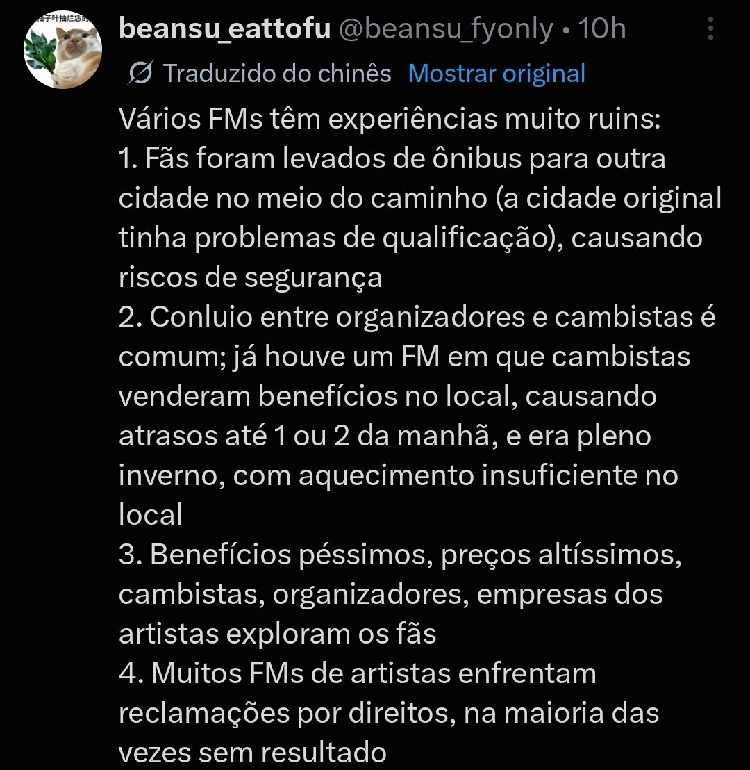 Marya GL - Era franchaela🏰 tweet media