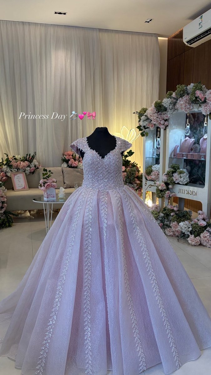 be0_24's tweet photo. 26 . July . 2026 💍🎀💕
اللهم بارك لنا وبارك علينا واجمع بيننا في خير https://t.co/jaBH8xpi5o
