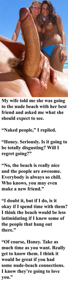 MyEroticBunny's tweet photo. Grab A Free Hot Wife Story Here:

https://t.co/3sykDPP0ku

#hotwife #cuckold #erotica #vixen #stag #slutwife #interracial #bbc

Buy My Best-Selling Books Here:

https://t.co/iqSa9PbADL https://t.co/oe0hc78EBO