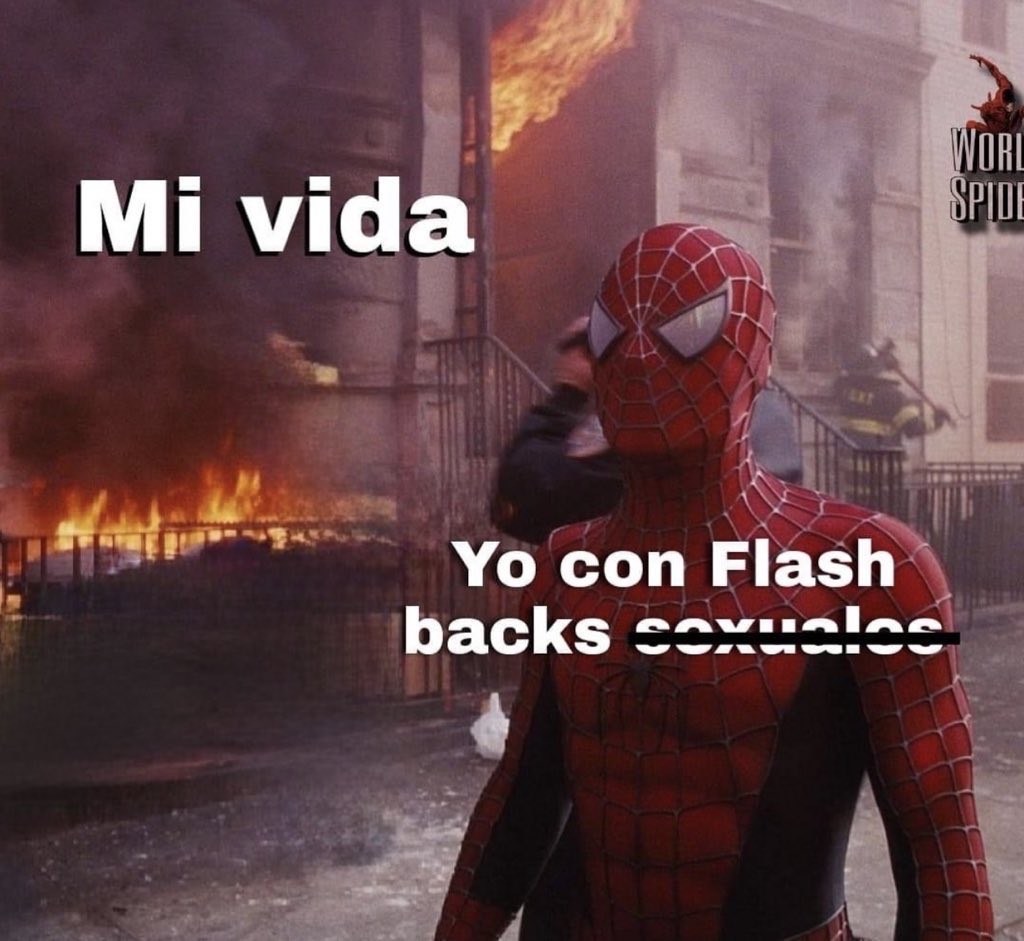 skereunpesado's tweet photo. https://t.co/ft9HixmlS9