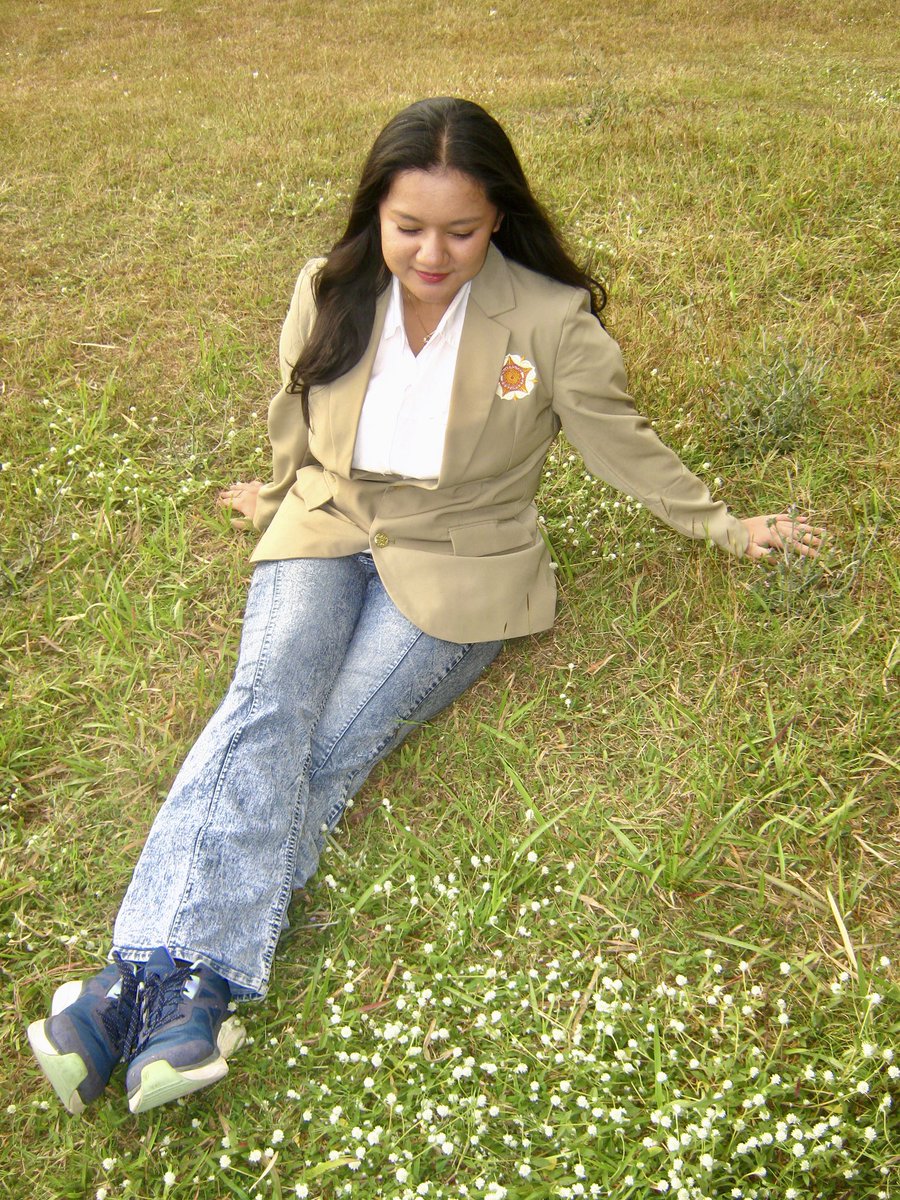 stinkytofuus's tweet photo. YAAAAYYYYYYYYYY!!!!!!!!!!!!!! I love my digicam sm omfg https://t.co/bOsIufk5VC