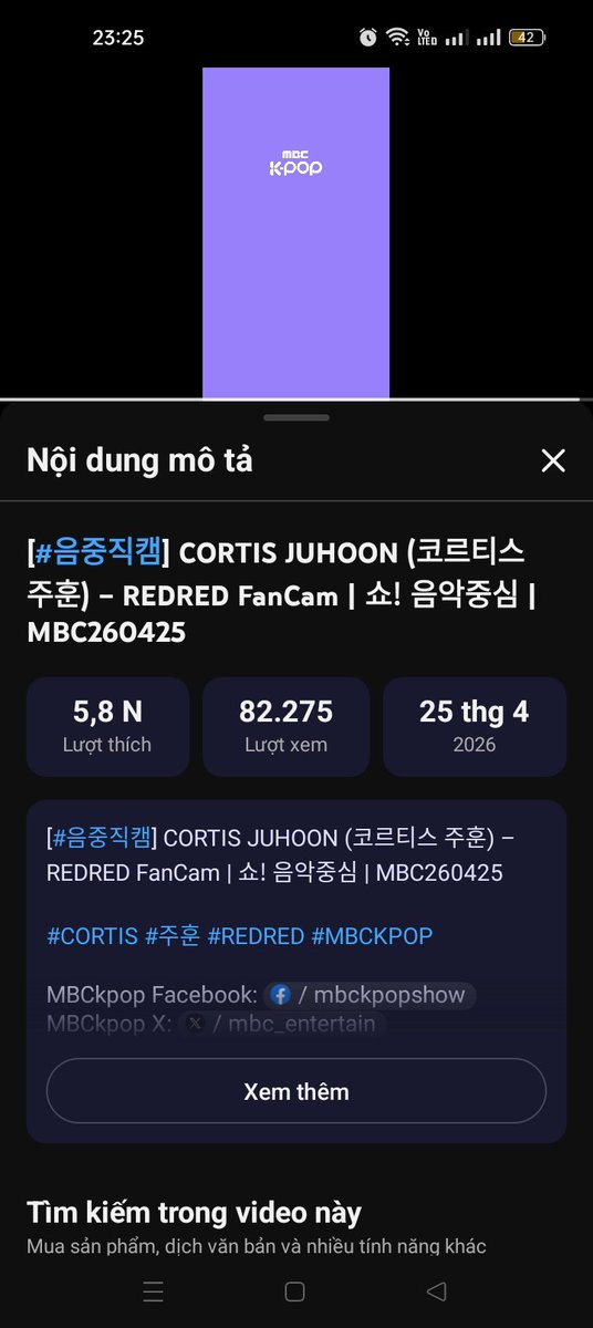 _bcdeghik_'s tweet photo. @JustiHoon0301 #JUHOON #주훈 https://t.co/icKnQmlgM7