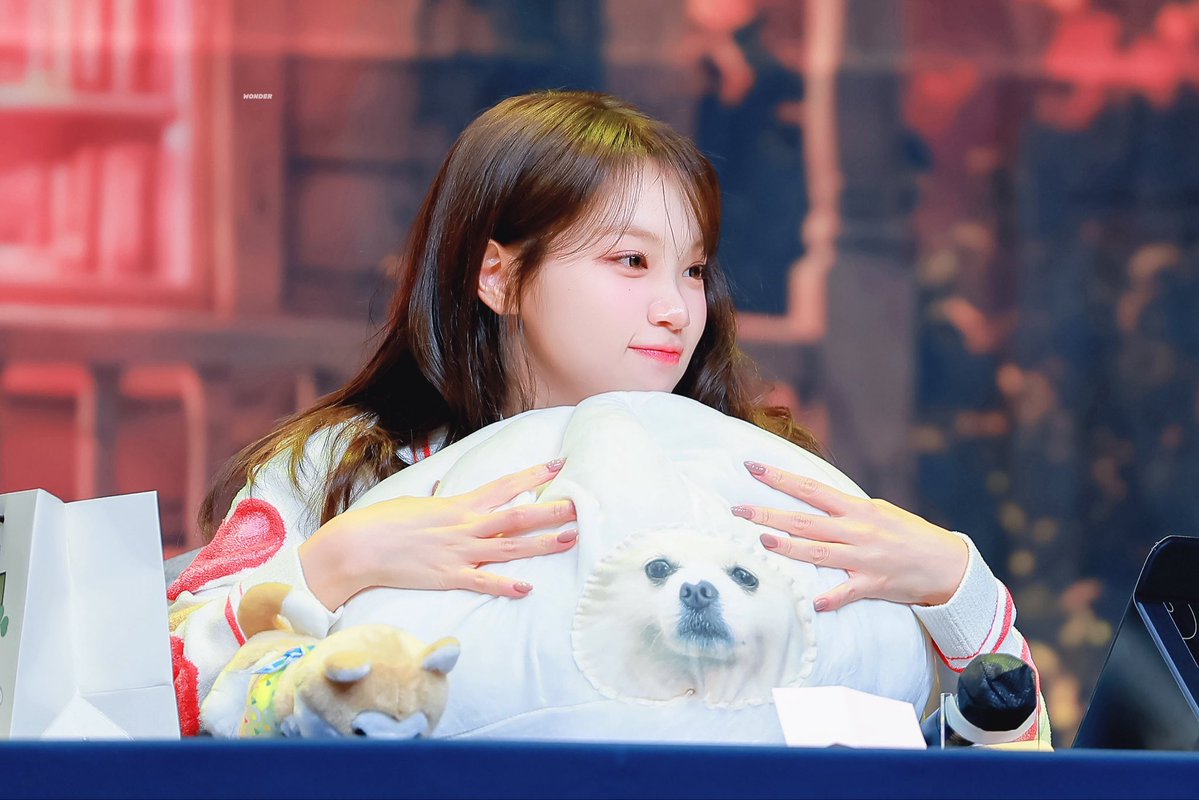 yeah_daily_'s tweet photo. ㄴㅁ 커여워 https://t.co/sSLs3KPry3