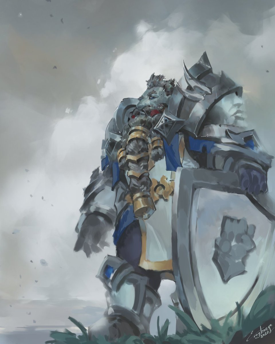 Eregbueye's tweet photo. The Awakened
World of Warcraft character quick commission https://t.co/5G5Vc22VVm