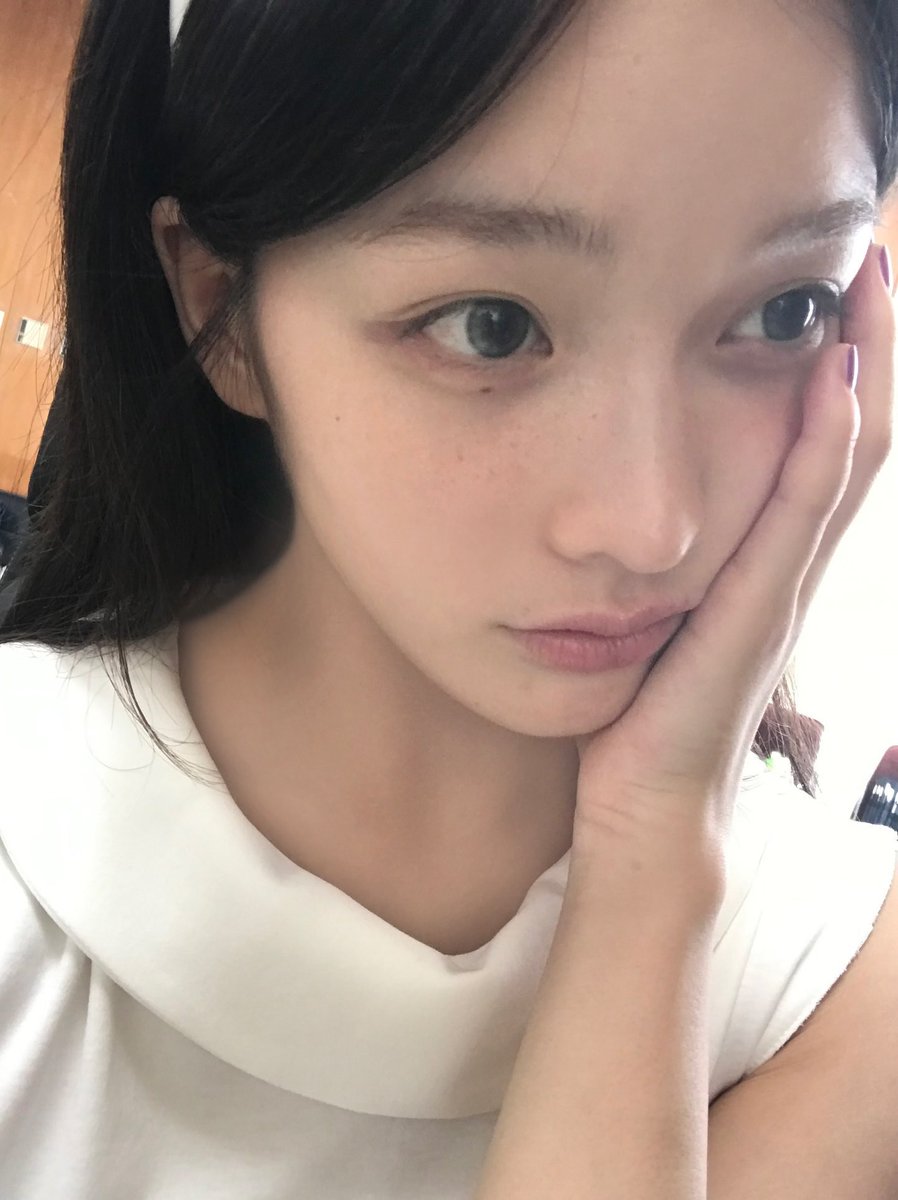 rongvolution's tweet photo. 여름 의인화하면 토키요토마레 로하 나옴 https://t.co/ybdlbSIdto
