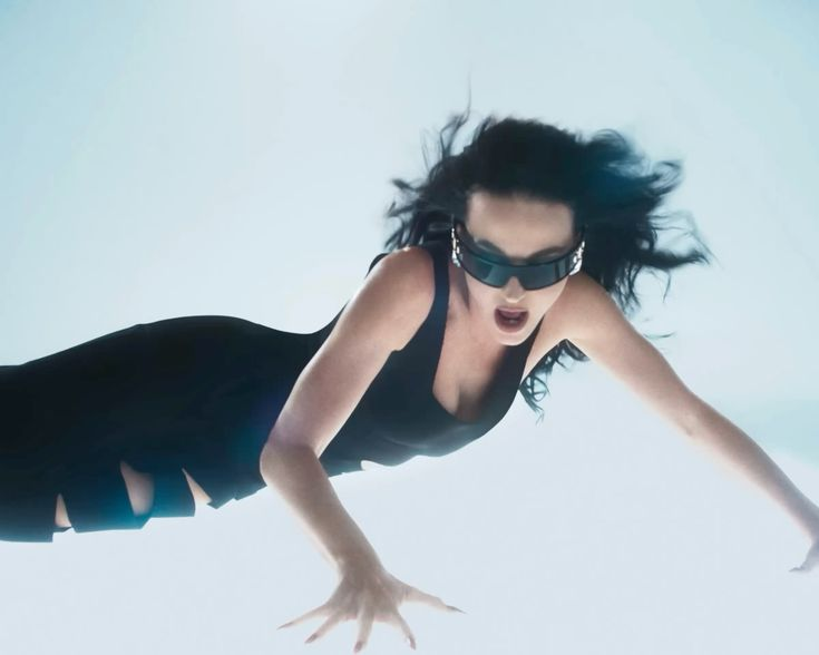 Spotify09943301's tweet photo. Katy Perry songs with over 50 million streams by the end of 2026

35. Smile = 138.529.480
36. Waking Up In Vegas = 131.164.087
37. Small Talk = 130.151.447
38. Peacock = 75.763.599
39. I'M HIS, HE'S MINE = 72.671.346 https://t.co/ZOQ4SN5XYW