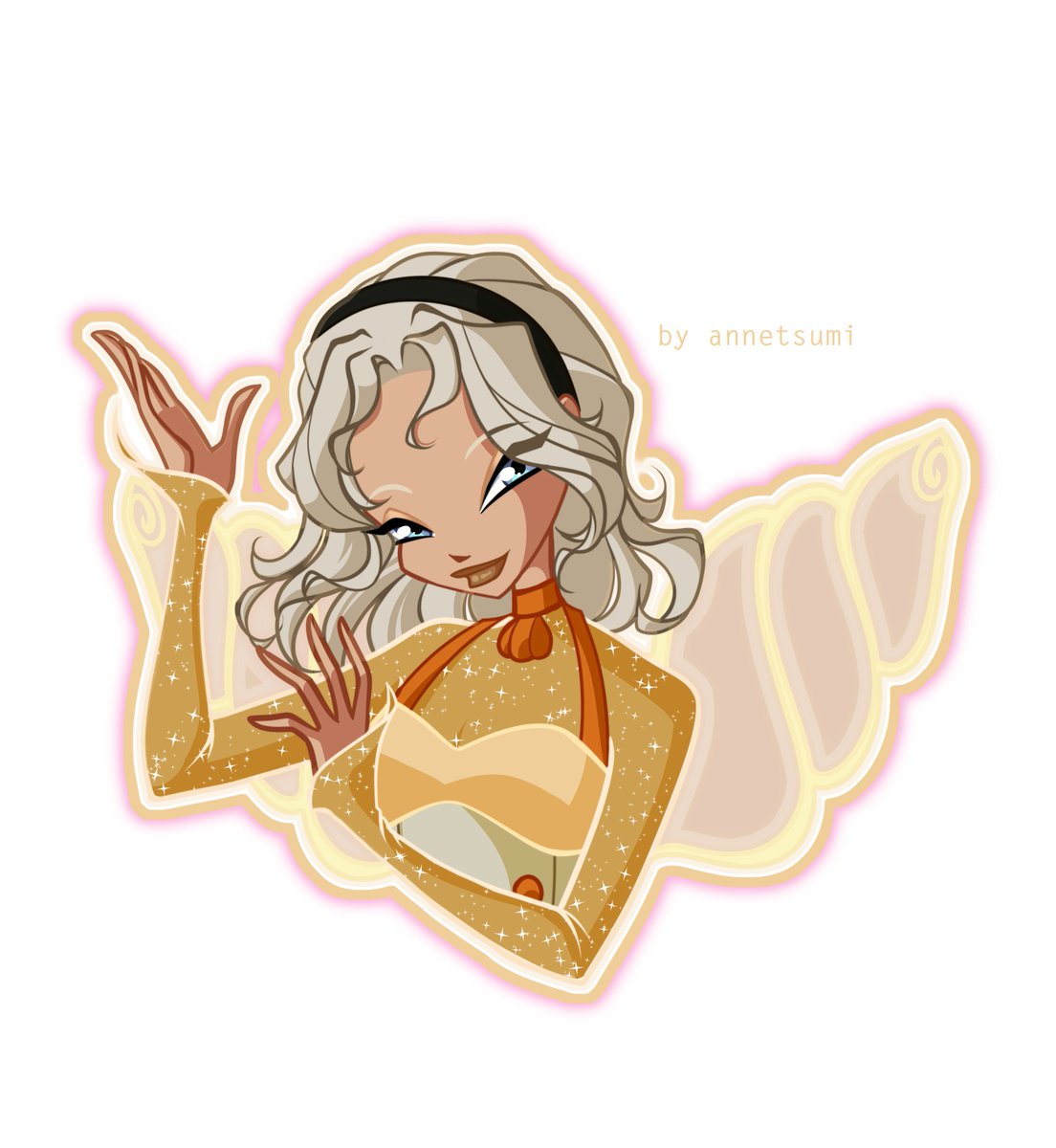 Annetsumi's tweet photo. Gift-portrait

#winx #winxoc #winxclub https://t.co/X9TS0sgE9A