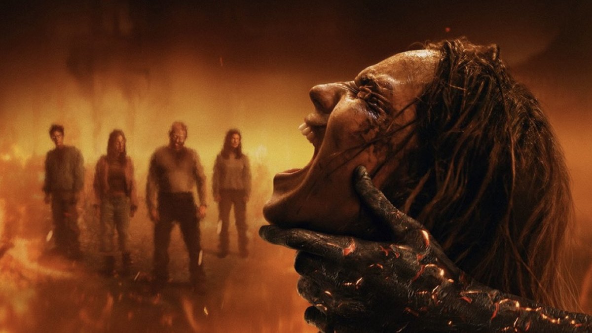 TheBasedUpdate's tweet photo. #EvilDeadBurn Releases on 4K September 22nd

Learn more: https://t.co/5fRDmirX9Y https://t.co/j3WYymT5oJ
