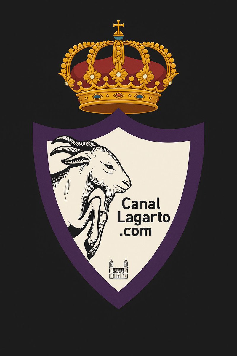 CanalLagarto's tweet photo. Julio Moral "Para saber donde vamos es bueno saber de donde venimos" https://t.co/yiyDNcysrY