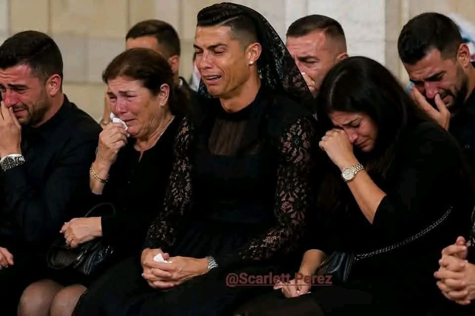 NormandoRaul's tweet photo. @Kendosand45 @AlvaritoMorales Estan de luto??😂😂😂😂😂🇦🇷🇦🇷🇦🇷🇦🇷lloren BICHOLOKAS https://t.co/O0IaEV56hq